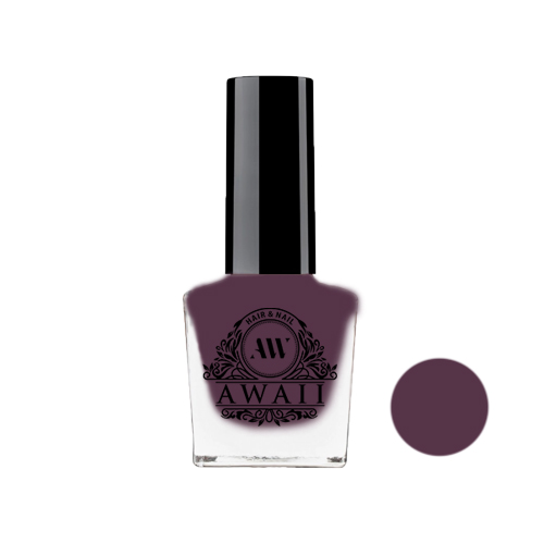 لاک yojo آوایی کد 168