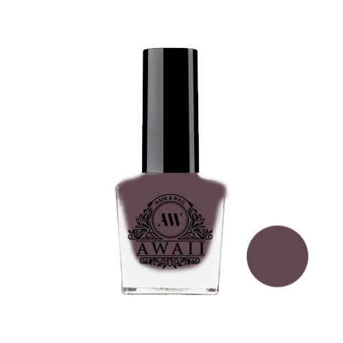 لاک yojo آوایی کد 170