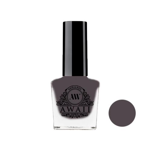 لاک yojo آوایی کد 174