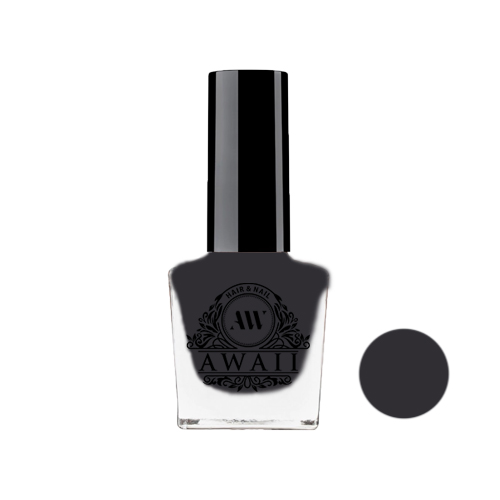 لاک yojo آوایی کد 175