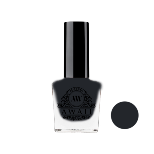 لاک yojo آوایی کد 176