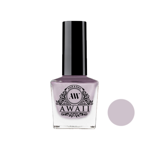 لاک yojo آوایی کد 177