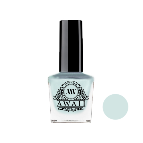 لاک yojo آوایی کد 178