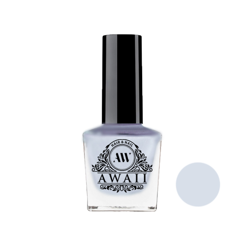 لاک yojo آوایی کد 179