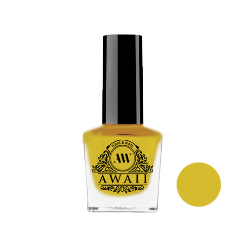 لاک yojo آوایی کد 181