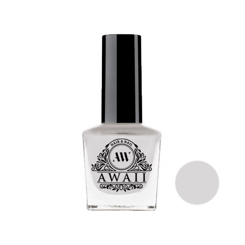 لاک yojo آوایی کد 182