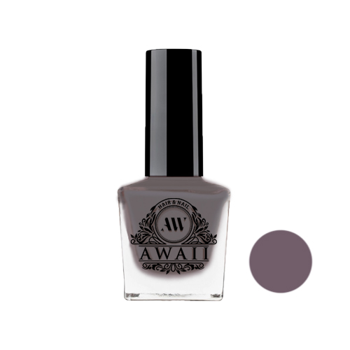 لاک yojo آوایی کد 185