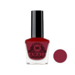 لاک yojo آوایی کد 187