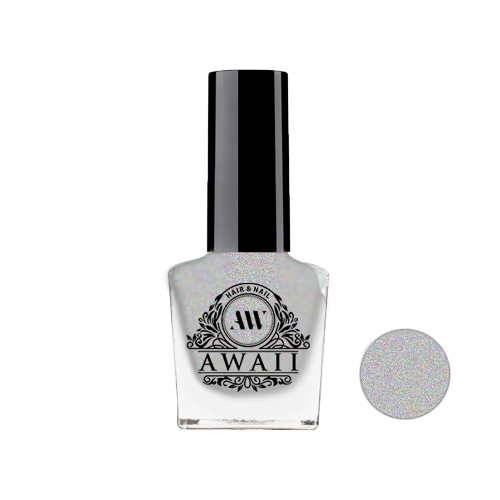 لاک yojo آوایی کد 188