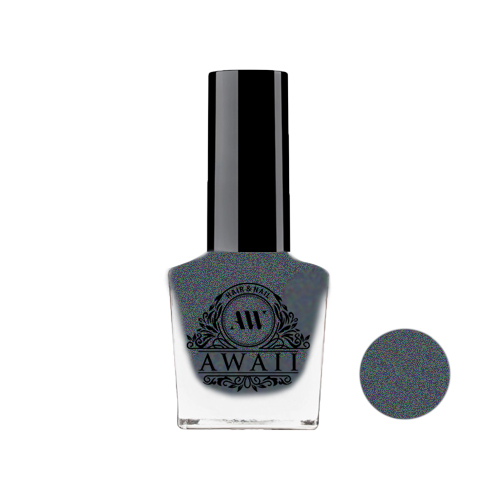 لاک yojo آوایی کد 189