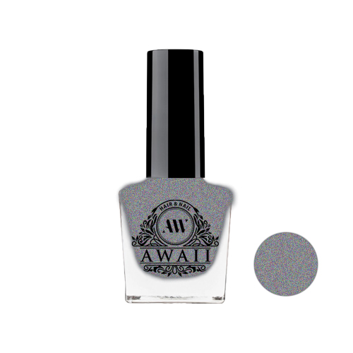 لاک yojo آوایی کد 190