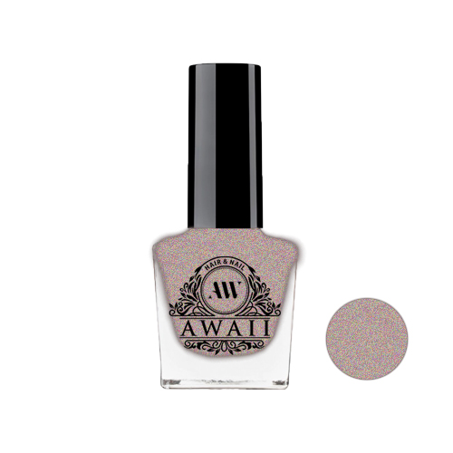 لاک yojo آوایی کد 192