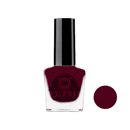 لاک yojo آوایی کد 195