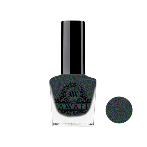 لاک yojo آوایی کد 196