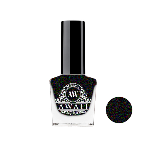 لاک yojo آوایی کد 198