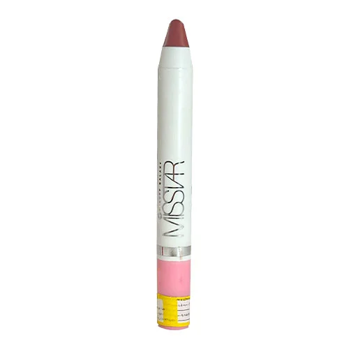 Lipstickpencil15 رژ لب مدادی میس استار کد 115 - Image 1
