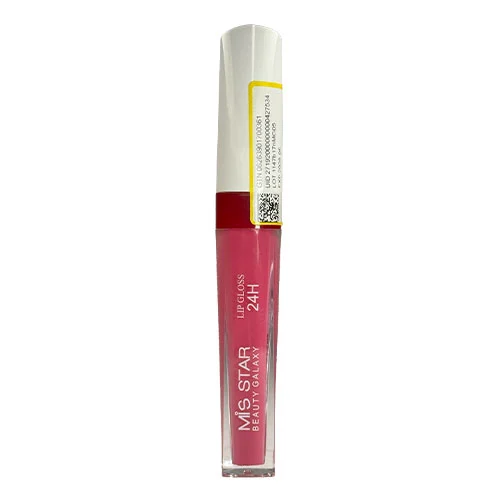 Liquidlipstick05 رژ لب مایع میس استار کد 05 - Image 1