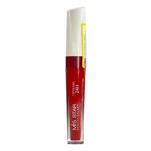 Liquidlipstick19 رژ لب مایع میس استار کد 19 - Image 1