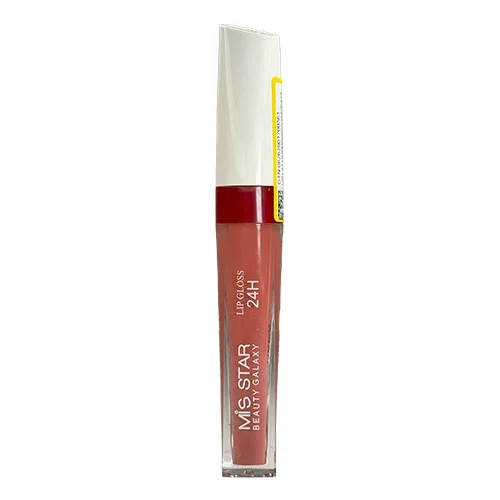 Liquidlipstick20 رژ لب مایع میس استار کد 20 - Image 1