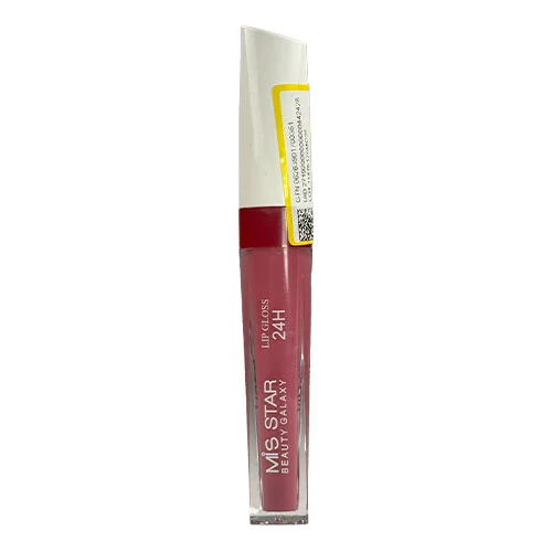 Liquidlipstick25 رژ لب مایع میس استار کد 25 - Image 1