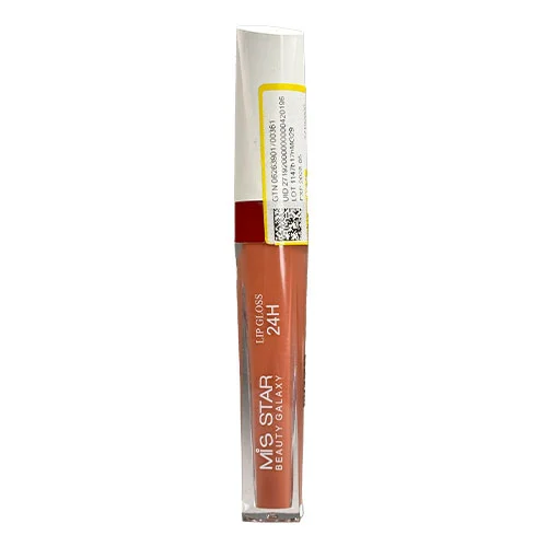 Liquidlipstick29 رژ لب مایع میس استار کد 29 - Image 1