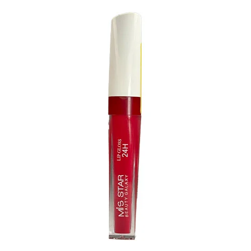 Liquidlipstick30 رژ لب مایع میس استار کد 30 - Image 1