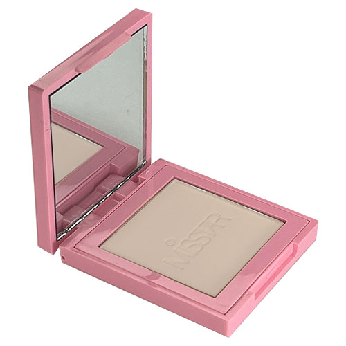 پنکک دوکاره مربع میس استار کد 01