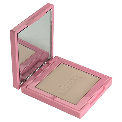 پنکک دوکاره مربع میس استار کد 04