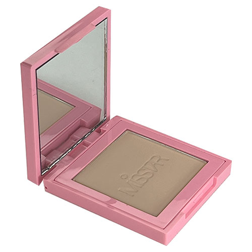 پنکک دوکاره مربع میس استار کد 06