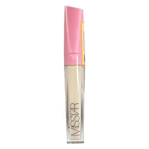 concealer-02 کانسیلر برس دار میس استار کد 02 - Image 1