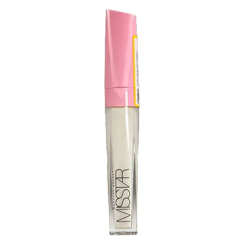 concealer01 کانسیلر برس دار میس استار کد 01 - Image 1