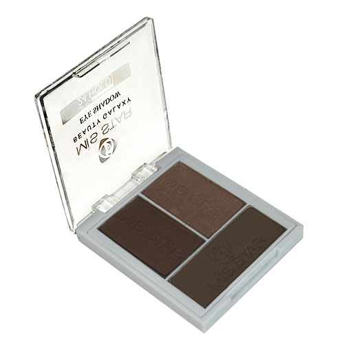 سایه چشم میس استار کد 03