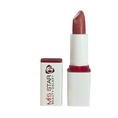 رژ لب جامد میس استار کد 02