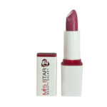 رژ لب جامد میس استار کد 06