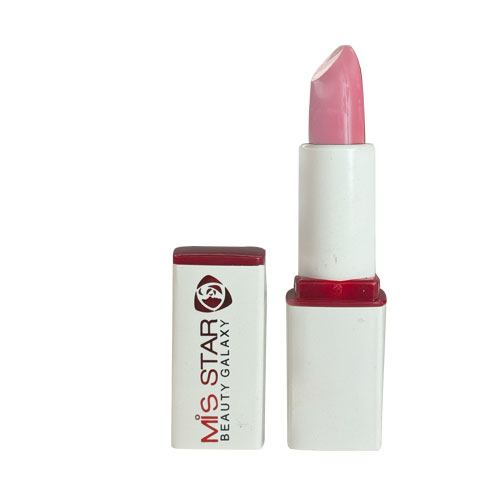 رژ لب جامد میس استار کد 10