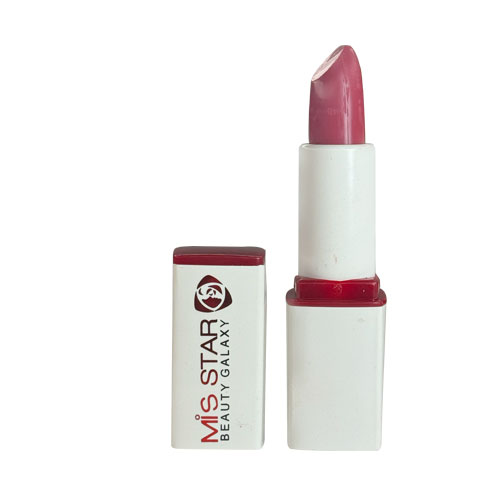 رژ لب جامد میس استار کد 16