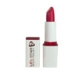 رژ لب جامد میس استار کد 19