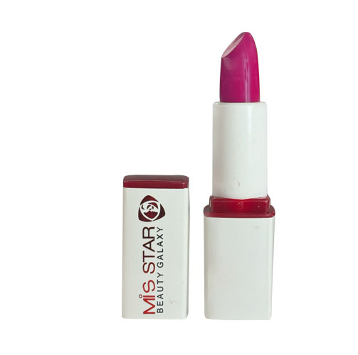 رژ لب جامد میس استار کد 21