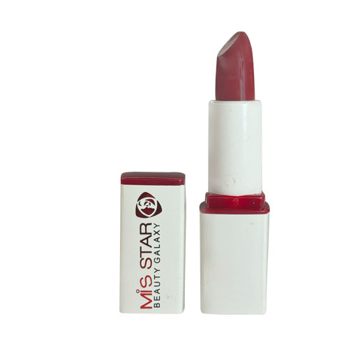 رژ لب جامد میس استار کد 28