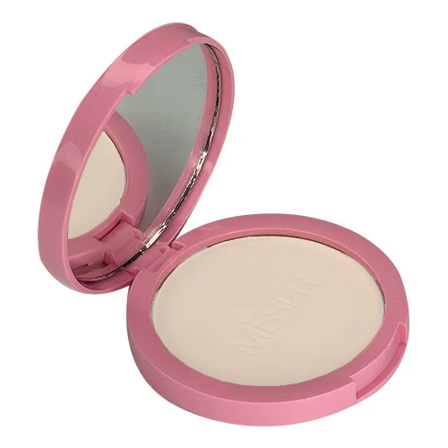 roundpancake01 پنکک پاکتی گرد میس استار کد 01 - Image 1