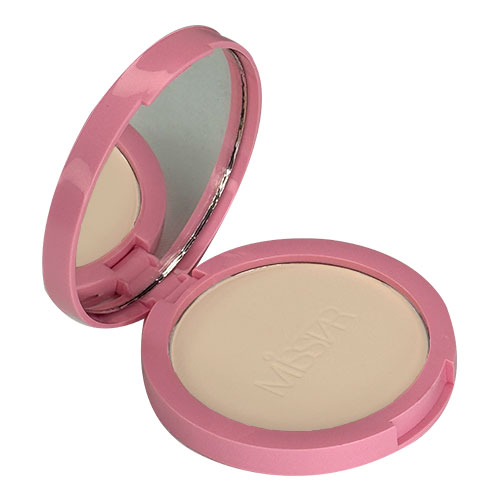 پنکک پاکتی گرد میس استار کد02