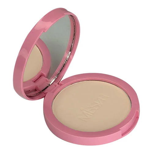 roundpancake03 پنکک پاکتی گرد میس استار 03 - Image 1