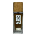 ادوپرفیوم مردانه نیچر پرفیوم آرا رایحه Black Xs حجم 100 میل
