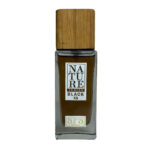 ادوپرفیوم مردانه نیچر پرفیوم آرا رایحه Black Xs حجم 100 میل