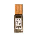ادوپرفیوم مردانه نیچر پرفیوم آرا رایحه Black Xs حجم 30 میل