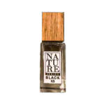 ادوپرفیوم مردانه نیچر پرفیوم آرا رایحه Black Xs حجم 30 میل