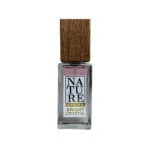 ادوپرفیوم مردانه نیچر پرفیوم آرا رایحه Versace Bright Crystal حجم 30 میل