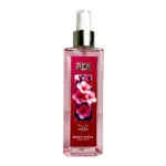 بادی میست زنانه پرفیوم آرا رایحه Versace Bright Crystal حجم 190 میل
