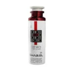 اسپری بدن مردانه شارل رایحه CHE FOR MEN حجم 200 میل