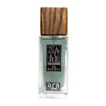 ادوپرفیوم مردانه نیچر پرفیوم آرا رایحه Carolina Herrera Bad Boy حجم 100 میل